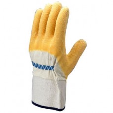 Work Gloves